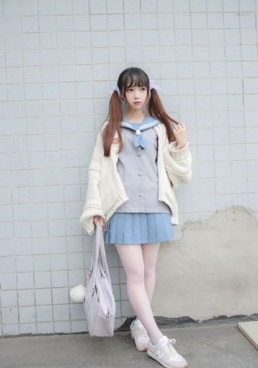 女做爰猛烈叫床99视频_剧情片天堂在线
