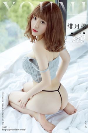 角斗士a版_剧情片全集免费播放