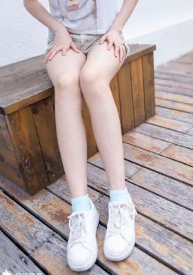 久久国产精品久久_超清在线观看