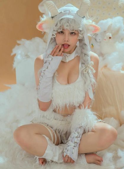 艳母16_720天堂在线