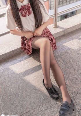 星晨视频_BD英语神马在线观看