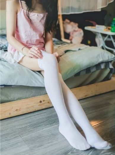 无法抗拒的他 电视剧_蓝光高清全集免费观看