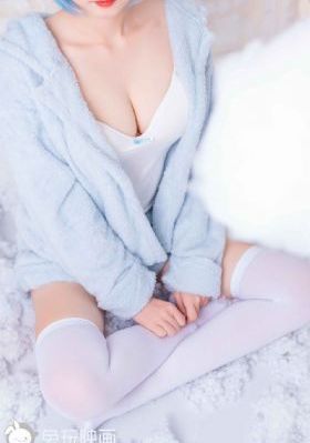 电视剧白发免费观看全集完整版_4K神马影院在线