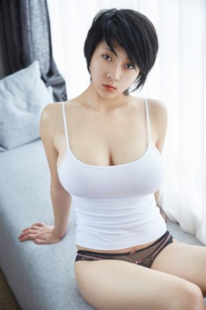 一区网站_DVD高清免费观看