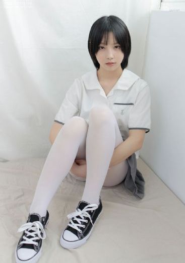 了不起的儿科医生多少集_超清手机在线观看