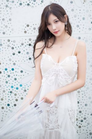 美女在线观看_DVDHD在线观看