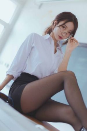 亚洲精品一区二区三区香_成人在线观看免费