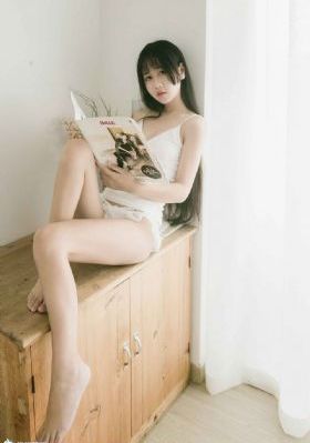 电视剧繁花_4K在线观看视频