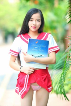韩国《色即是空3》在线观看_720高清免费观看