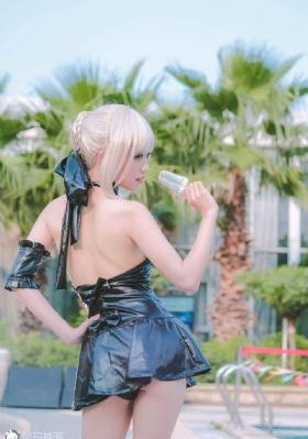 南海风云在线观看完整版_无广告免费播放高清电影