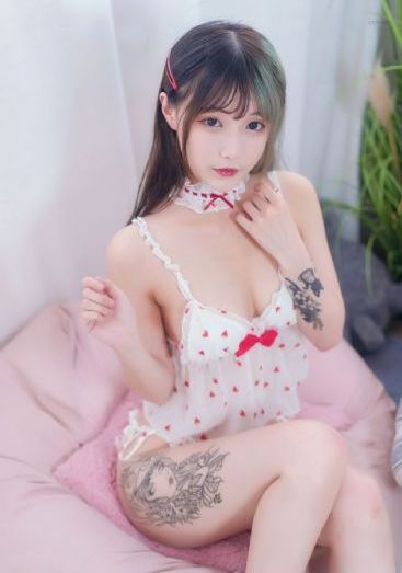 我的体育老师电视剧_1080迅雷电影在线