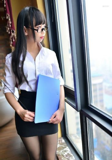 无所畏惧在线观看电视剧免费_720免费观看电视剧