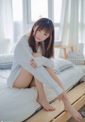 寄宿公寓1_1080在线视频观看