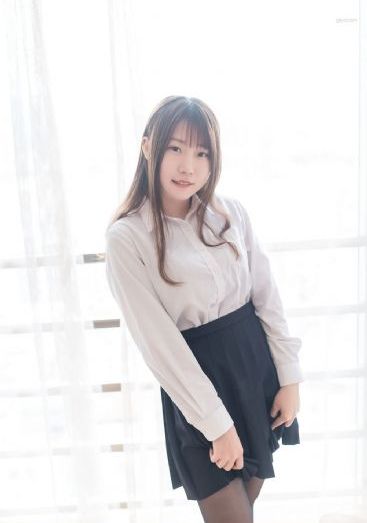 欧美官网在线观看_1080电影完整版