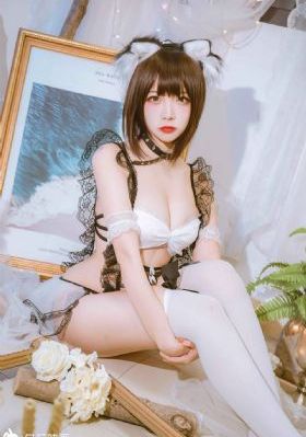 飘雪电影在线观看_短视频完整无删减版