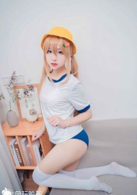 超市曾柔_蓝光在线视频观看