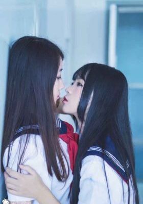 秘书日常工作2_手机在线免费观看