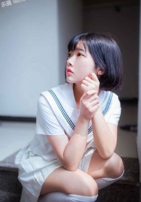 我们的逆青春 电视剧_BD韩语全集免费观看