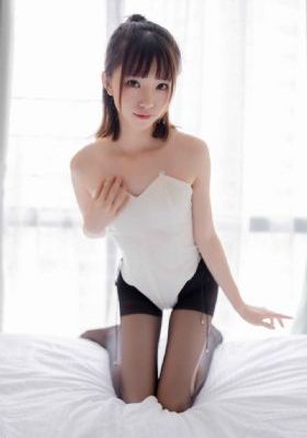 美女排便免费网站_蓝光在线播放