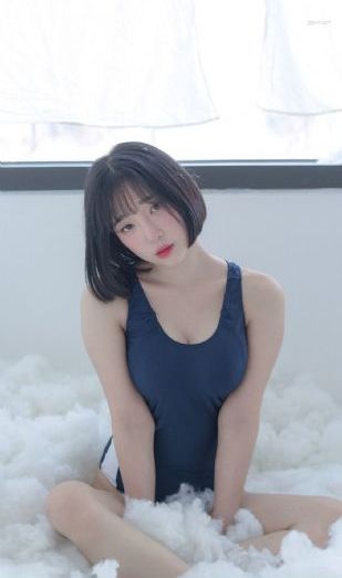 男人免费天堂_免费追剧在线观看