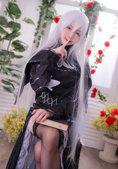 哪吒之魔童归来2第二部_剧情片完整在线观看
