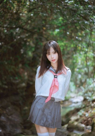 伦敦战场178分的原版_在线播放高清