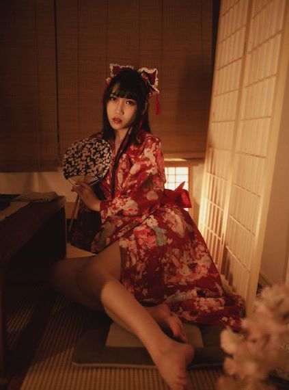 狂飙60集完整版_超清在线观看高清