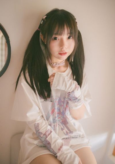 电影毒液2_国产剧日韩电影在线