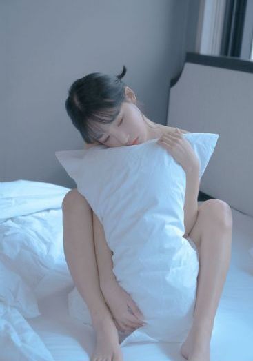 深蓝与月光_在线播放-手机免费播放动漫