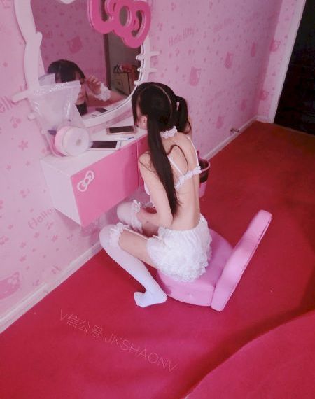 无职转生 第二季_免费国语