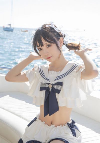 移动迷宫3免费完整版在线观看_BD电影完整版