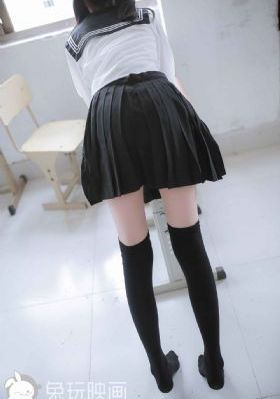 1515hh四虎免费观看_1080动漫免费观看