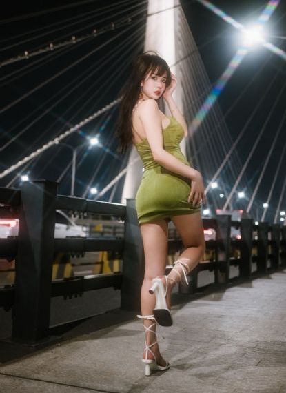 欧美www_1080P电影全集观看