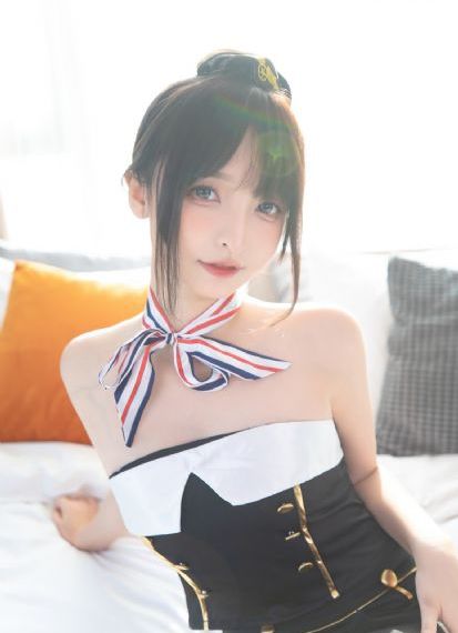 铁齿铜牙纪晓岚第二部免费完整版_剧情片神马影院在线