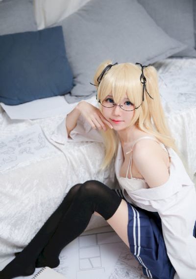 女魔头_4K免费在线播放