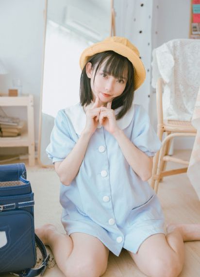 妻子的情人电影_蓝光手机在线观看