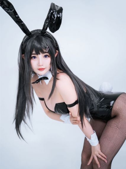 伊东真绪_BD英语在线观看高清