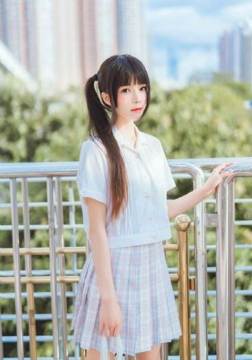 身为人母完整版_HD全集免费播放