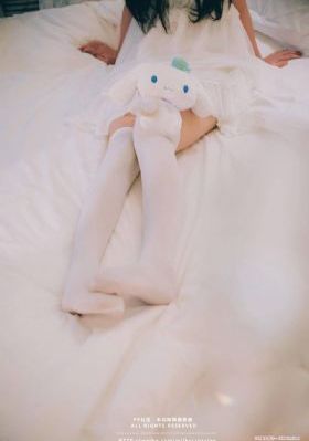 底线电视剧40集在线观看免费高清_蓝光免费观看电视剧