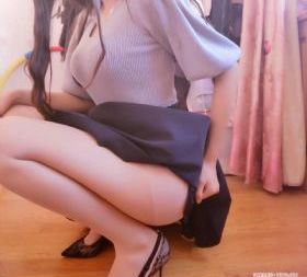 可以免费观看av_HD高清完整电影