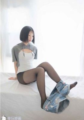 视频在线免费_DVD在线观看高清
