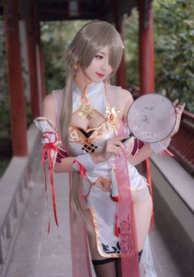 刀光枪影免费版_BD韩语动漫在线观看