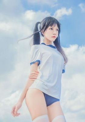 玉面桃花总相逢电视剧免费观看_蓝光免费观看电视剧