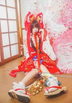 大家庭电视剧30集_高清高清完整版播放