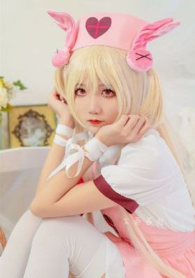 痞子英雄_720在线观看高清