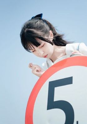 《b级文件》财阀_4K神马影院手机在线