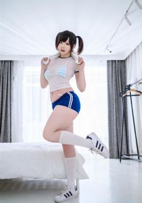 绝对倾心免费1-100集完整短剧_1080PBD在线观看