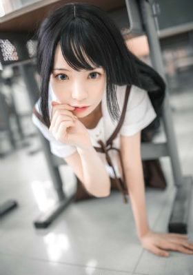 日本妈妈电影_中英字幕1080
