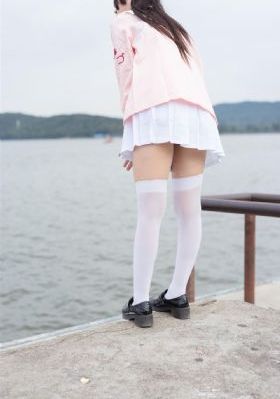 欧美四级无删版影片_BD英语在线观看高清