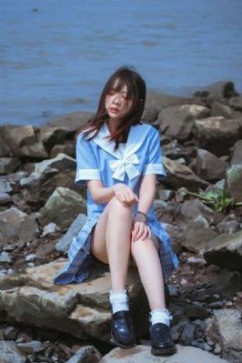 女郎女狼_4K完整在线观看